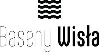 Baseny Wisła – Przyjemnie spędzony czas!