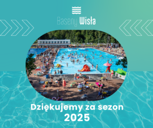 Zakończyliśmy sezon 2025
